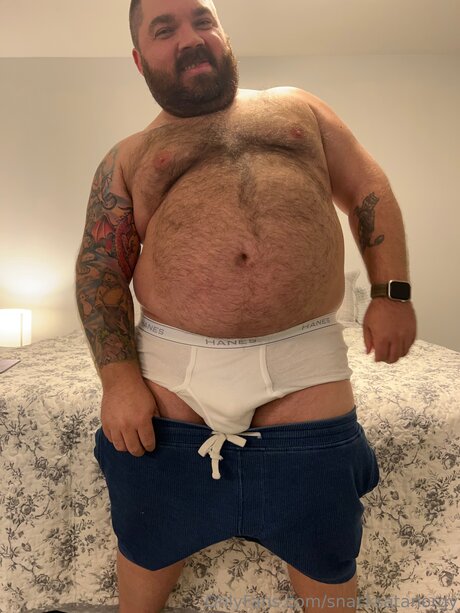 Snacksatanorgy onlyfans nudes porn