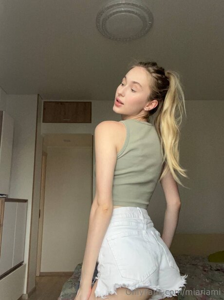 Miamiamimi onlyfans sex