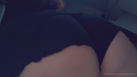 Mxxbby only fans.
