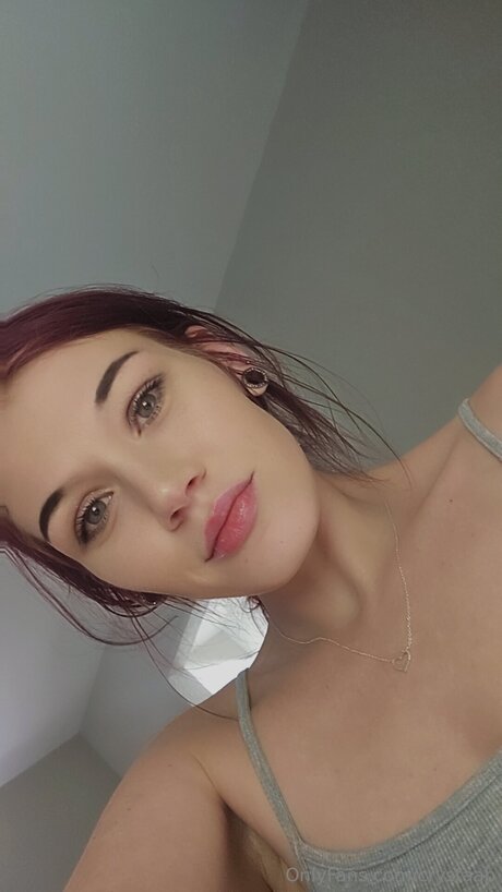 Crystaab nudes onlyfans leaks