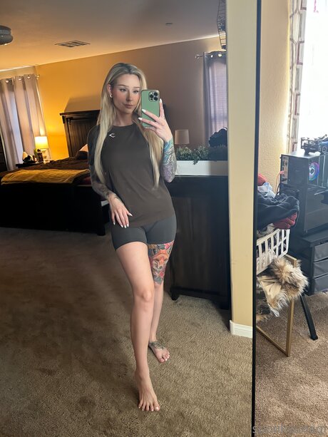 Spookyunagivip onlyfans nudes porn