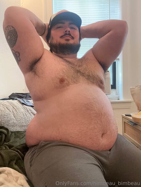 Himbeau Bimbeau free only fans