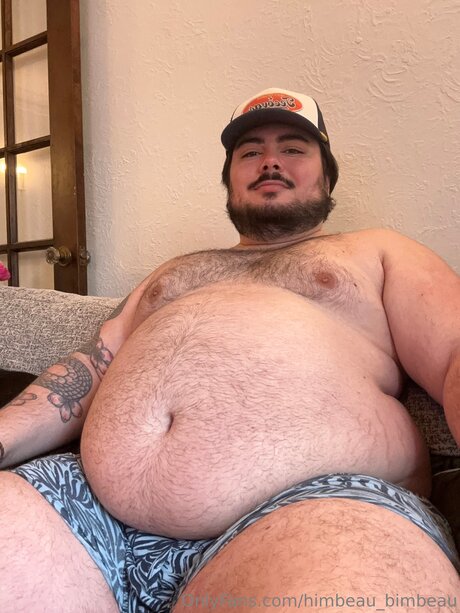 Himbeau Bimbeau onlyfans leak