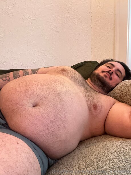 Himbeau Bimbeau leaked onlyfans porn