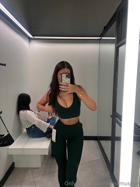 Itsellableu is on onlyfans