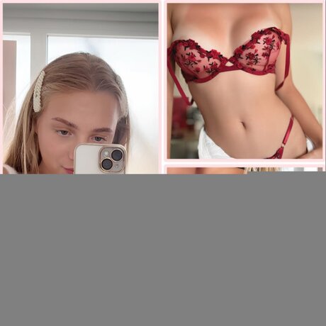 Sia Ray leaked porn onlyfans