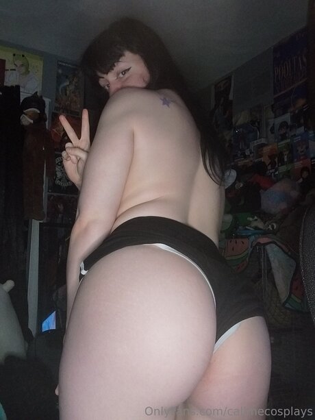 Queenkongof feet onlyfans