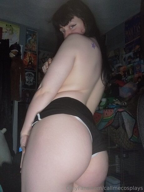 Queenkongof leaked nude onlyfans