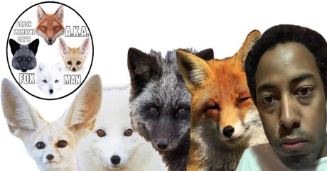 Barontremaynecaple onlyfans hot