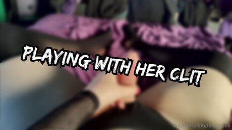 Tabstaboo onlyfans archives