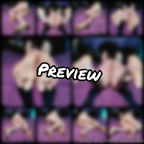 Tabstaboo onlyfans nudes leak