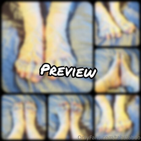 Tabstaboo naked leaked onlyfans