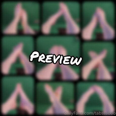 Tabstaboo onlyfans nudes