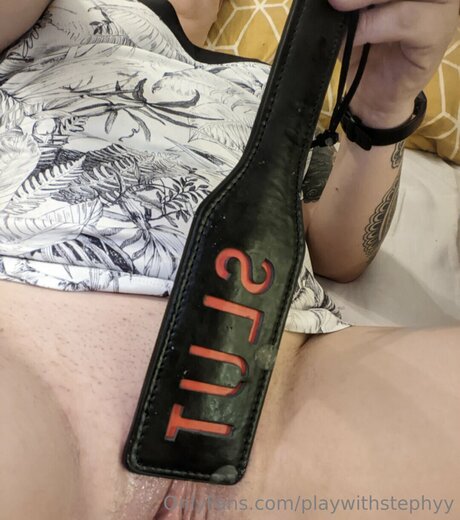 Frankyy B onlyfans leak new