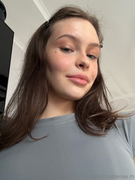 Anoraofficial onlyfans leaks