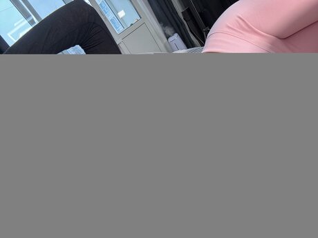 Anoraofficial onlyfans nude