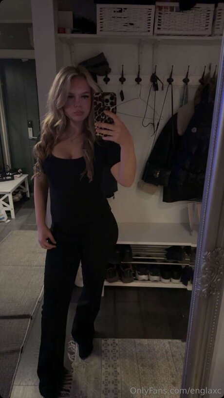 Englaxc onlyfans leaked