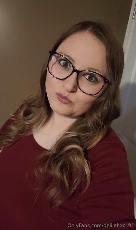 Delilahxo 91 onlyfans uncensored
