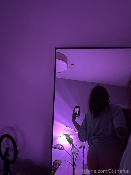 3xthefun onlyfans nudes
