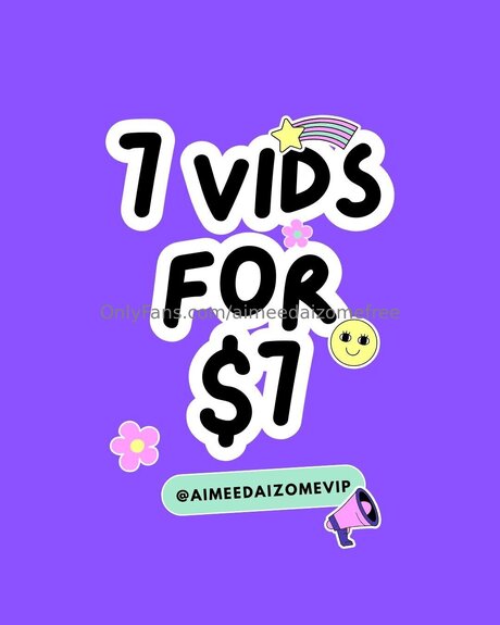 Inkedcurvymum leaked onlyfans nudes