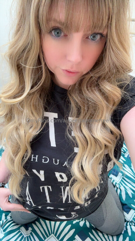 Inkedcurvymum nude onlyfans