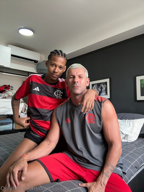 Omlkbaiano onlyfans leaked free