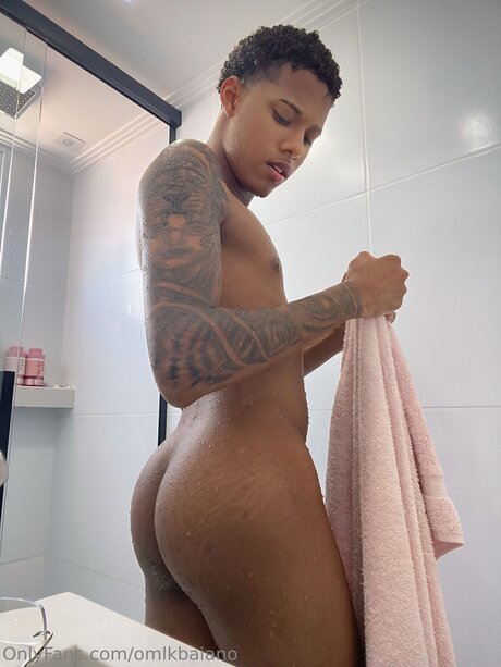 Omlkbaiano onlyfans xxx