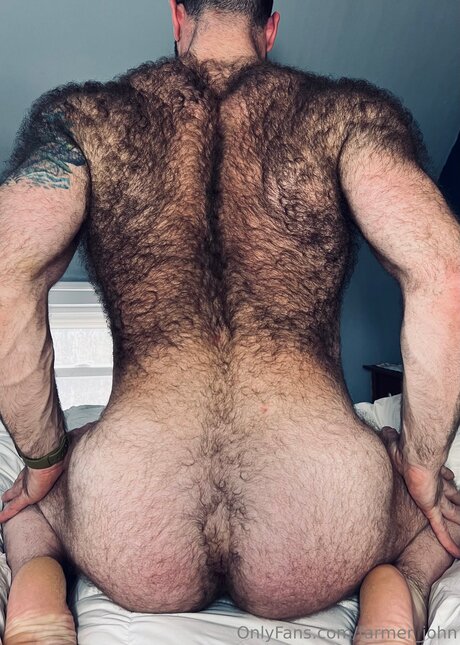 Farmer John onlyfans pic