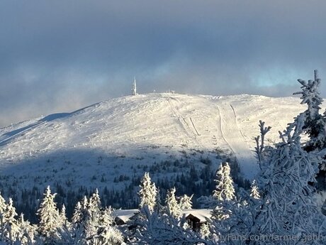Farmer John onlyfans nude leaked