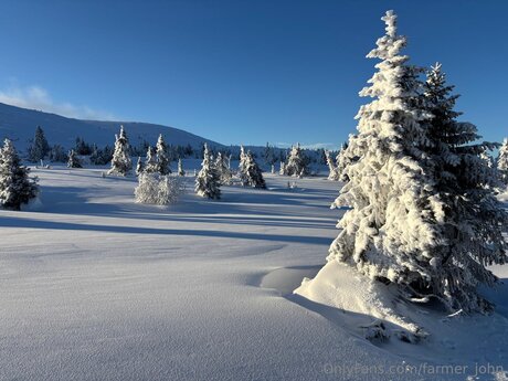 Farmer John onlyfans gratis