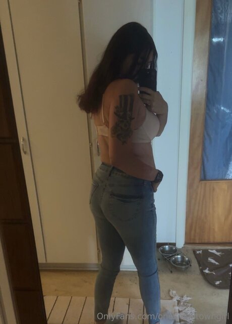 Onesmalltowngirl onlyfans porn free