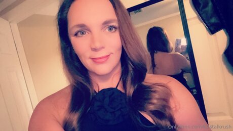 Kristalkrush free onlyfans