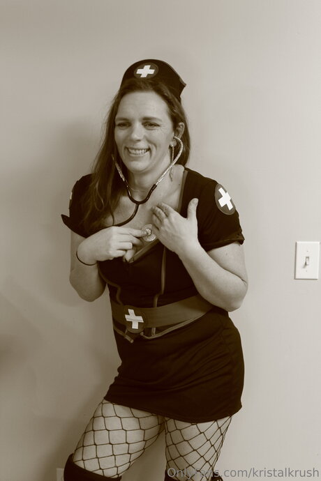 Kristalkrush only fans leak