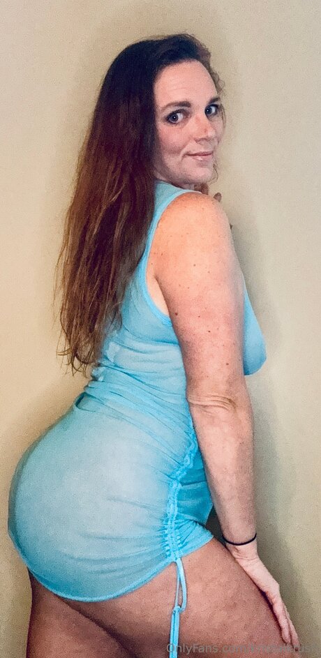 Kristalkrush only fans naked