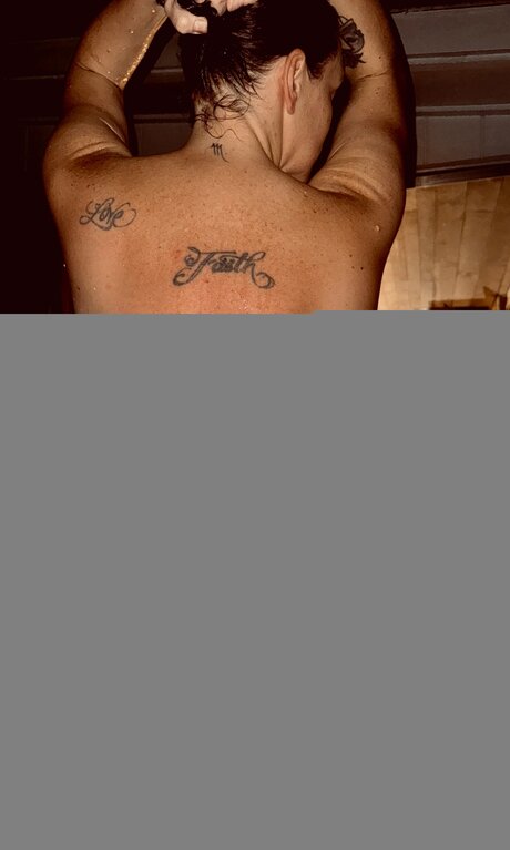 Kristalkrush onlyfans leak porn