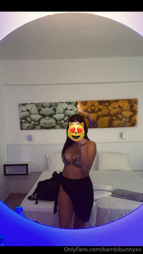 Sofiiaa19 leaked onlyfans xxx