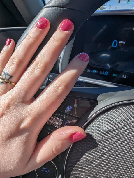 Varholex onlyfans leaked pictures