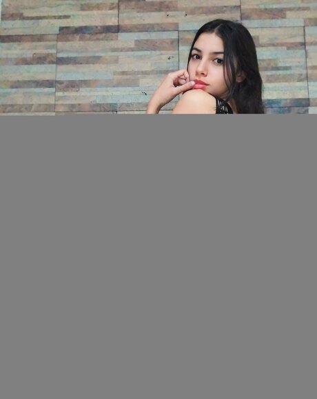 Bbyemely onlyfans photo