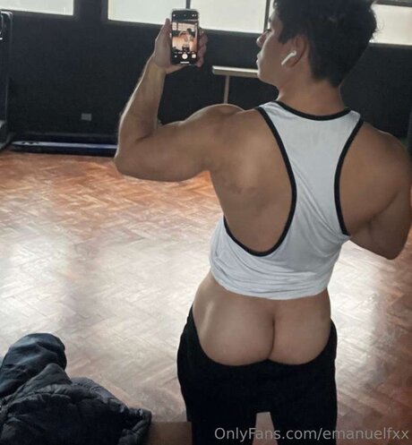 Emanuelfxx onlyfans free content