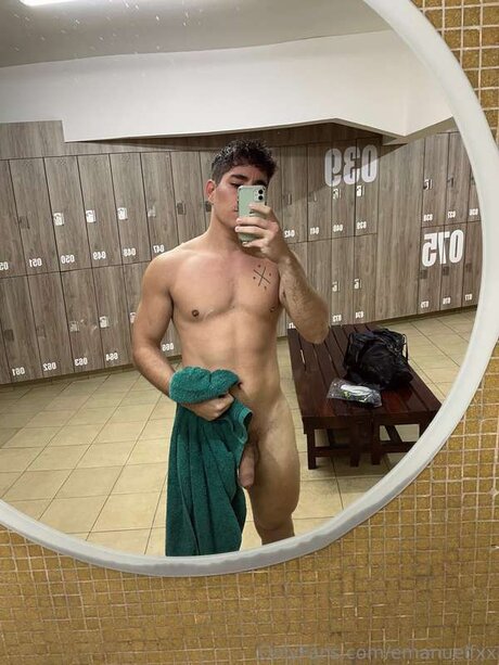 Emanuelfxx onlyfans xxx