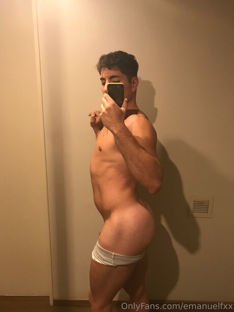 Emanuelfxx porn onlyfans