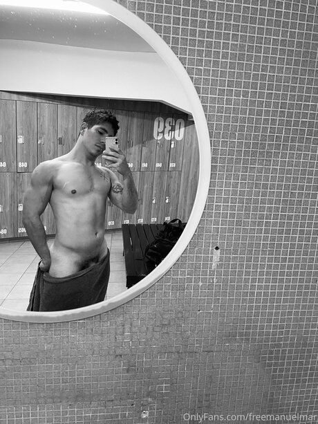 Emanuelfxx onlyfans lean