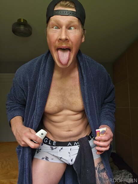 Lordofp0rn only fans xxx