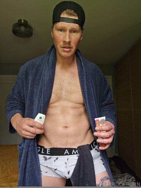 Lordofp0rn onlyfans porn