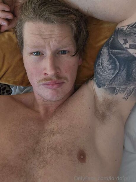 Lordofp0rn onlyfans page