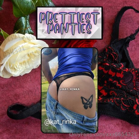 Xxx6654321 topless onlyfans