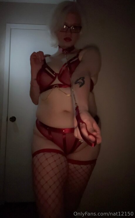 Nat12150 porn onlyfans leak
