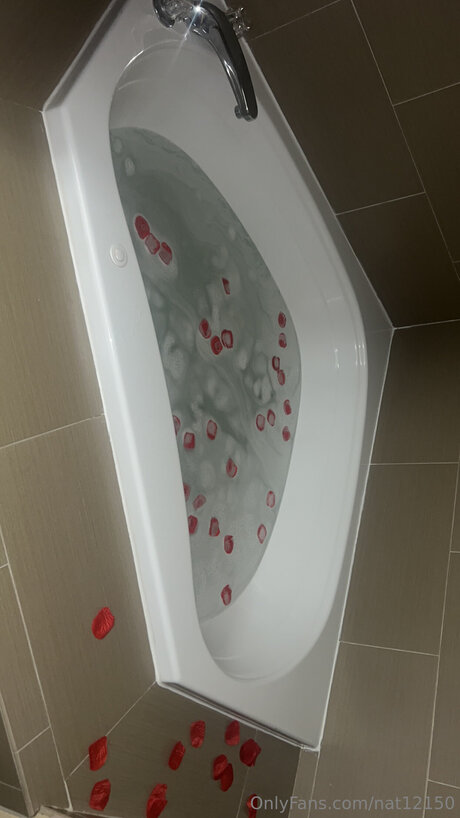 Nat12150 only fans leak nude