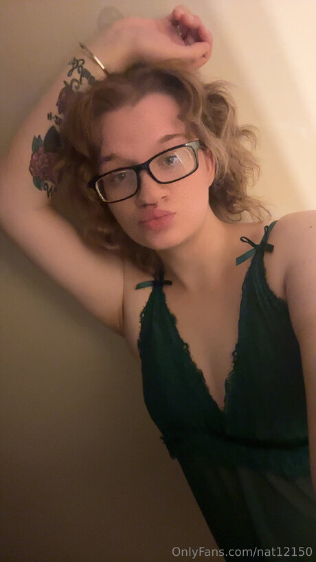Nat12150 onlyfans porn nude