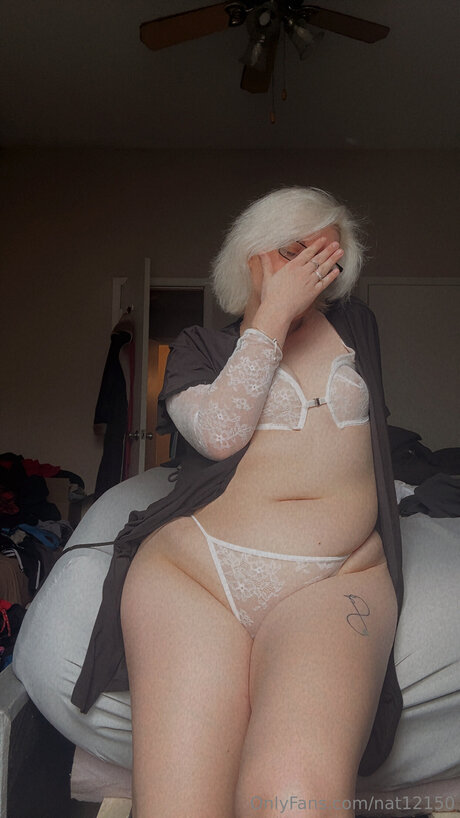 Nat12150 onlyfans leaj